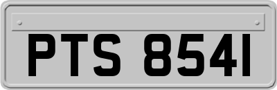 PTS8541