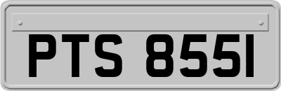 PTS8551