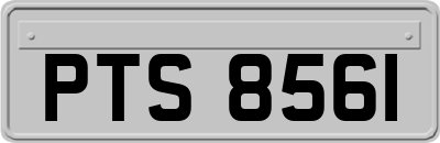 PTS8561