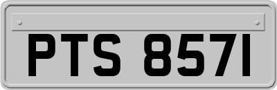 PTS8571