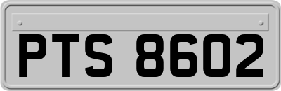 PTS8602