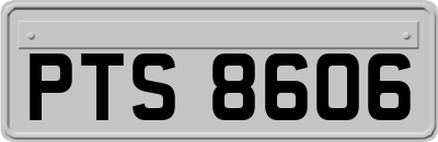 PTS8606