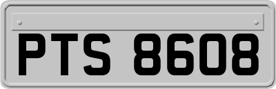 PTS8608