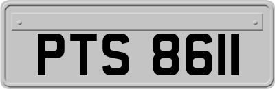 PTS8611