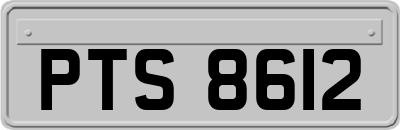 PTS8612