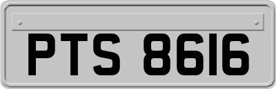 PTS8616