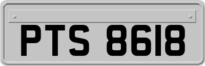 PTS8618