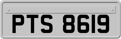 PTS8619