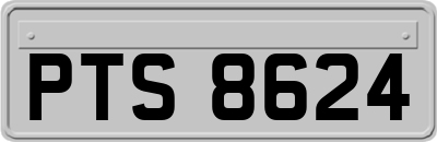 PTS8624