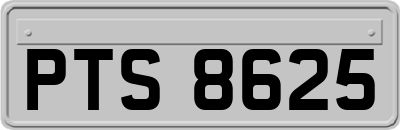 PTS8625