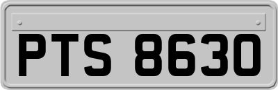 PTS8630