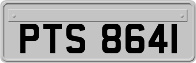 PTS8641