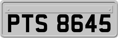 PTS8645