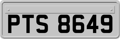 PTS8649