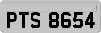 PTS8654