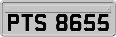 PTS8655