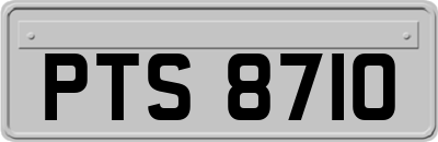 PTS8710