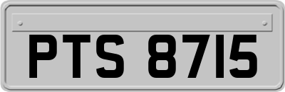 PTS8715