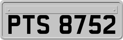 PTS8752