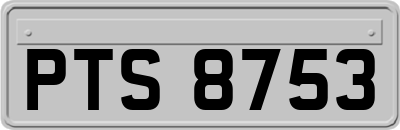 PTS8753