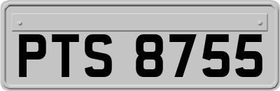 PTS8755