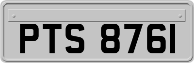 PTS8761