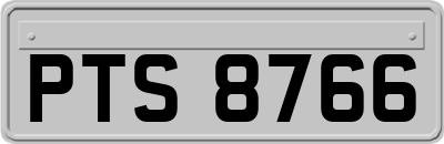 PTS8766