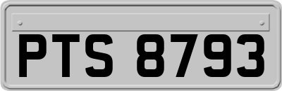 PTS8793