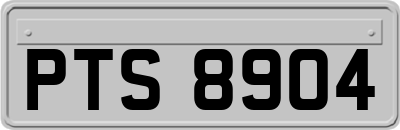 PTS8904