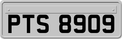 PTS8909