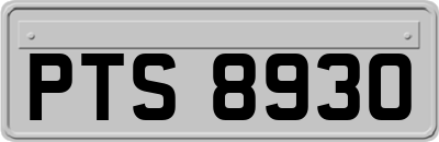 PTS8930