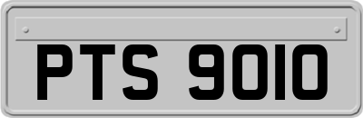 PTS9010