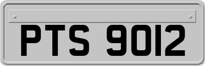 PTS9012