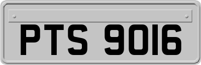 PTS9016