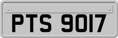 PTS9017