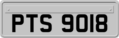 PTS9018