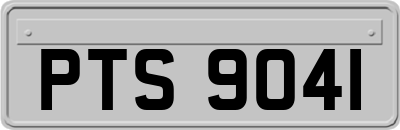 PTS9041