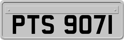 PTS9071