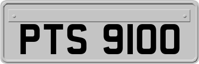 PTS9100