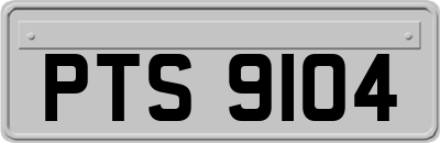 PTS9104