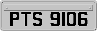 PTS9106