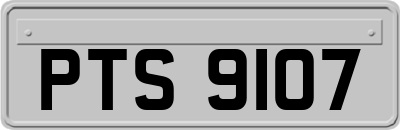 PTS9107