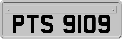 PTS9109