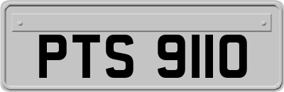 PTS9110