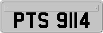 PTS9114