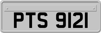 PTS9121