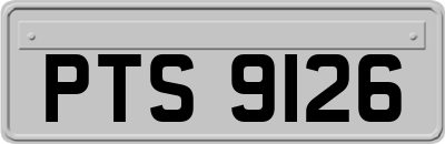 PTS9126