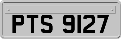 PTS9127