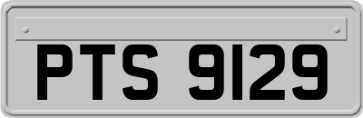 PTS9129