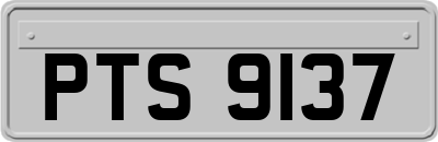 PTS9137